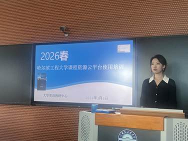 _cgi-bin_mmwebwx-bin_webwxgetmsgimg__&MsgID=1642186575764837617&skey=@crypt_bf082546_051b82480a2f81489e61404615dd55c7&mmweb_appid=wx_webfilehelper